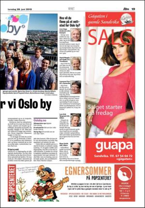 aftenposten_aften-20120628_000_00_00_019.pdf