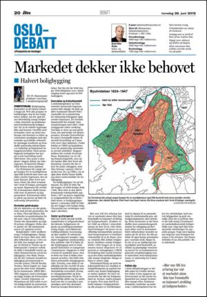 aftenposten_aften-20120628_000_00_00_020.pdf