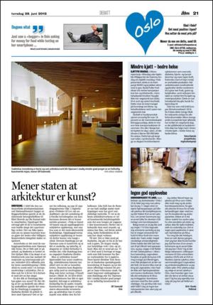 aftenposten_aften-20120628_000_00_00_021.pdf