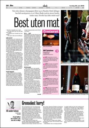 aftenposten_aften-20120628_000_00_00_028.pdf