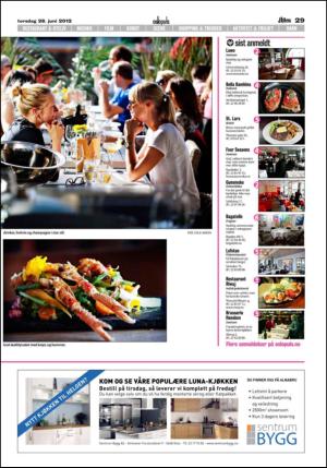 aftenposten_aften-20120628_000_00_00_029.pdf