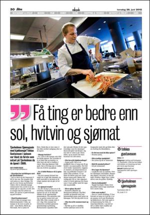 aftenposten_aften-20120628_000_00_00_030.pdf