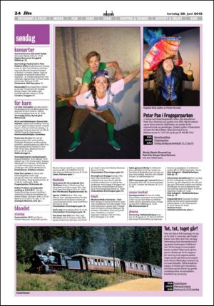 aftenposten_aften-20120628_000_00_00_034.pdf