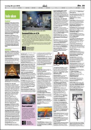 aftenposten_aften-20120628_000_00_00_035.pdf