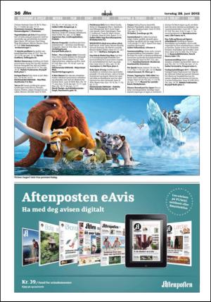 aftenposten_aften-20120628_000_00_00_036.pdf