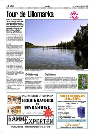 aftenposten_aften-20120628_000_00_00_038.pdf