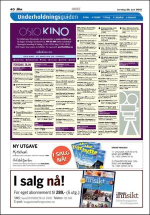 aftenposten_aften-20120628_000_00_00_040.pdf