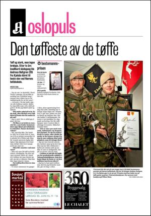 aftenposten_aften-20120628_000_00_00_044.pdf