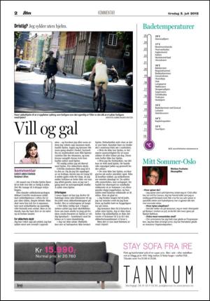 aftenposten_aften-20120703_000_00_00_002.pdf