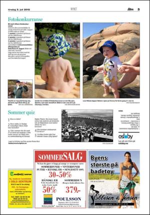 aftenposten_aften-20120703_000_00_00_003.pdf