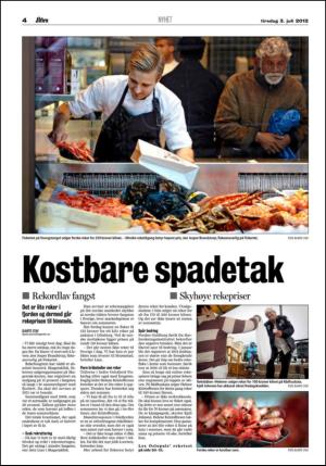 aftenposten_aften-20120703_000_00_00_004.pdf