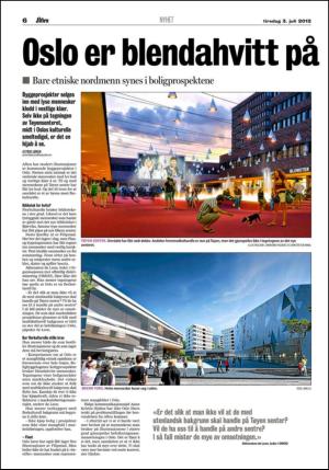 aftenposten_aften-20120703_000_00_00_006.pdf