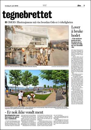 aftenposten_aften-20120703_000_00_00_007.pdf