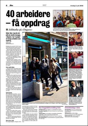 aftenposten_aften-20120703_000_00_00_008.pdf