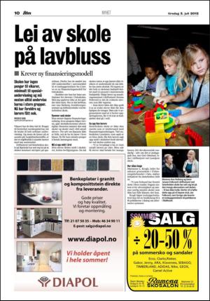 aftenposten_aften-20120703_000_00_00_010.pdf