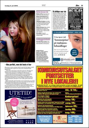 aftenposten_aften-20120703_000_00_00_011.pdf