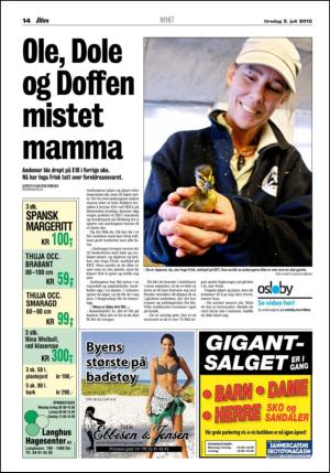 aftenposten_aften-20120703_000_00_00_014.pdf