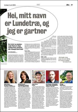 aftenposten_aften-20120703_000_00_00_017.pdf