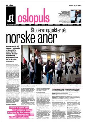 aftenposten_aften-20120703_000_00_00_018.pdf