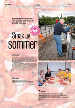 aftenposten_aften-20120703_000_00_00_020.pdf