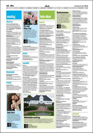 aftenposten_aften-20120703_000_00_00_028.pdf