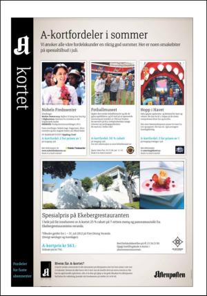 aftenposten_aften-20120703_000_00_00_031.pdf