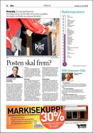 aftenposten_aften-20120704_000_00_00_002.pdf