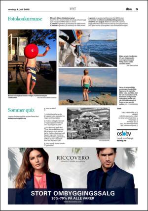 aftenposten_aften-20120704_000_00_00_003.pdf