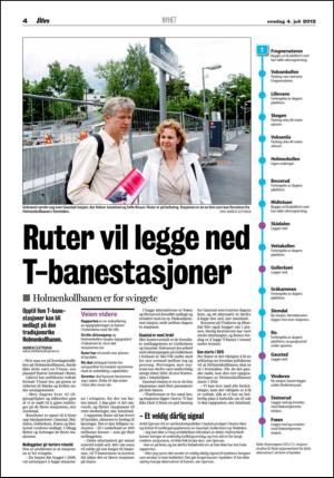 aftenposten_aften-20120704_000_00_00_004.pdf