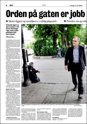 aftenposten_aften-20120704_000_00_00_006.pdf