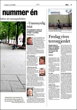 aftenposten_aften-20120704_000_00_00_007.pdf