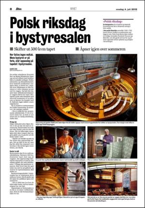 aftenposten_aften-20120704_000_00_00_008.pdf