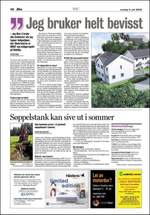 aftenposten_aften-20120704_000_00_00_010.pdf