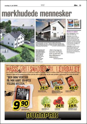 aftenposten_aften-20120704_000_00_00_011.pdf