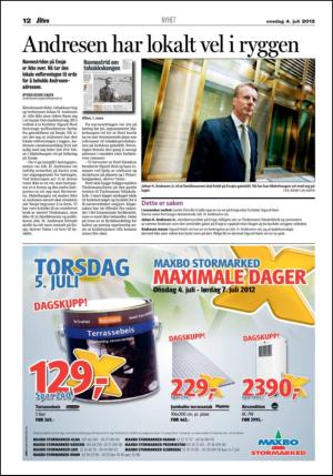 aftenposten_aften-20120704_000_00_00_012.pdf