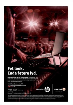 aftenposten_aften-20120704_000_00_00_013.pdf