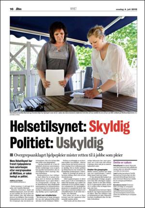 aftenposten_aften-20120704_000_00_00_016.pdf