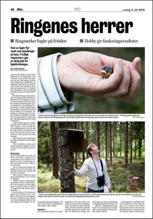 aftenposten_aften-20120704_000_00_00_018.pdf