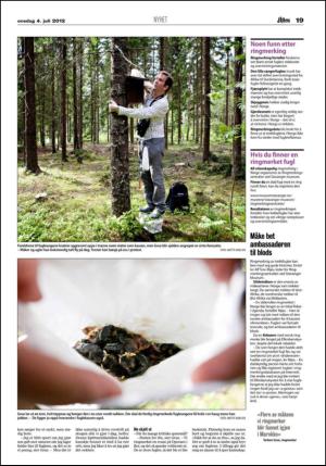 aftenposten_aften-20120704_000_00_00_019.pdf