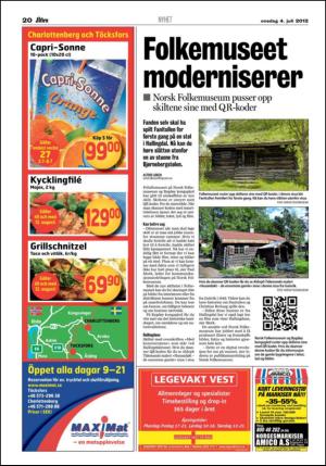 aftenposten_aften-20120704_000_00_00_020.pdf