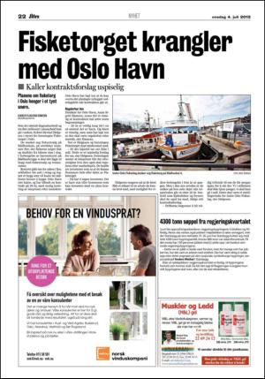 aftenposten_aften-20120704_000_00_00_022.pdf