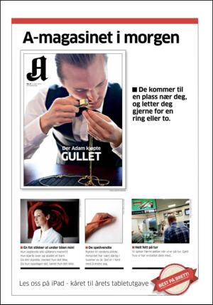 aftenposten_aften-20120704_000_00_00_023.pdf