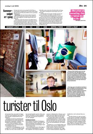 aftenposten_aften-20120704_000_00_00_025.pdf