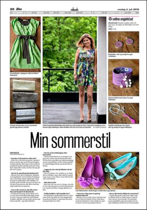 aftenposten_aften-20120704_000_00_00_026.pdf