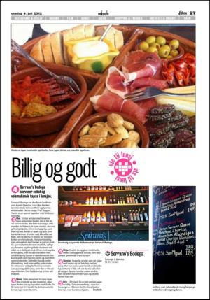 aftenposten_aften-20120704_000_00_00_027.pdf