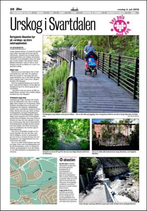 aftenposten_aften-20120704_000_00_00_028.pdf