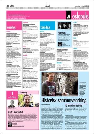 aftenposten_aften-20120704_000_00_00_030.pdf