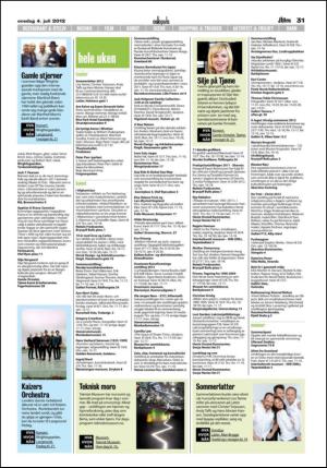 aftenposten_aften-20120704_000_00_00_031.pdf