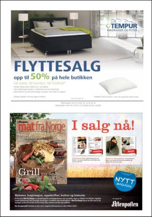 aftenposten_aften-20120704_000_00_00_032.pdf