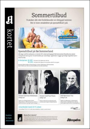 aftenposten_aften-20120704_000_00_00_035.pdf